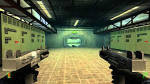 Image result for igi