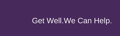 Behavioral Health Network Inc Bhn Linkedin