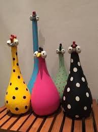 Pin On Paper Crafts