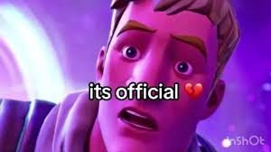 The Map After The Live Event October 2024 Fortnite