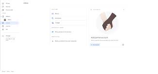 If you're not already signed in to google photos, click go to google. How To Transfer Google Photos In 2021 Cloud Hopping