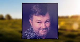 Harold H. Brumfield Obituary February 19, 2024