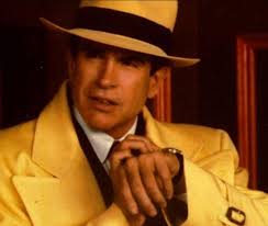 MovieTime] What is your favorite watch worn in a movie? : r/Watches