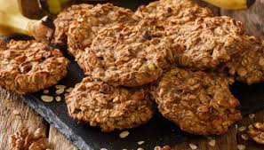 Check spelling or type a new query. Biscotti Banana Avena Dolcetti Rustici Croccanti E Veloci