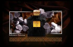 Lelas ⭐ , turkey, i̇stanbul, bahçelievler, yenibosna merkez mah., kavak sok., 2: Lelas Black By Lelas Is A Mysterious Fragrance Both Facebook