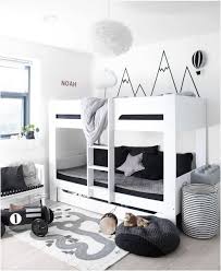 Black And White Boys Room Ideas Bloggaibagis My Little Royals Homepolish Raising Little James Raising Little James Ra Boy Bedroom Design Kids Room Rug White Kids Room