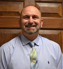 Dennis Ray Willingham, Board of Education Member of Walker County, AL for  Superintendent