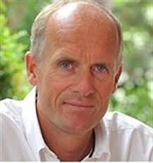 Michael Paetzold und Sigrid Bartels in Köln Erfahrungen & Bewertungen