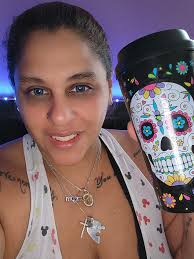 Enjoy your coffee & weekend ☕ #coffee #coffeetime #weekendvibes