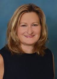 Which Case Management Certification Should I Get? (Updated February 2024)