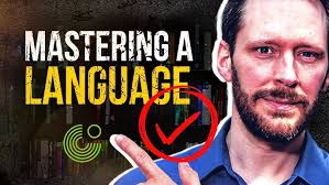 Mastering a Language: My Experience Earning the Großes Deutsches  Sprachdiplom