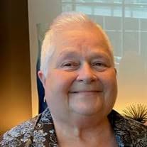 Search Sandra Perkins Obituaries and Funeral Services