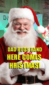 “Here Comes Christmas” original song (Live)🎁 at the Volcanic Theater Pub.  Stellar Realty Northwest’s private Xmas party. More cowbell! 😆,  #christmas2024 #christmasmusic #christmasmusic2024 ...