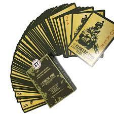 Name your deck, add subjects, insert a description, and choose between private or public. Custom Playing Cards Printed Create Your Playing Card