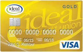 We did not find results for: Credit Cards Mn Credit Cards Ideal Credit Union