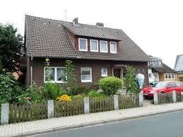 Wohnung in hannover (kreis), 36 m² für 650 €. 3 Zimmer Wohnung Zu Vermieten Wiesenstrasse 23 31535 Neustadt Am Rubenberge Hannover Kreis Mapio Net