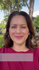 Eileen Pollard's Instagram, Twitter & Facebook