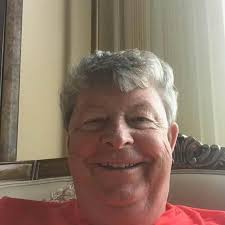 I love your freckles ❤️