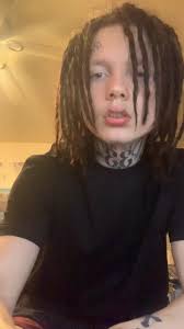 Austin Warnock (@333leftfordead)