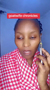 #kikuyutiktokers #shirokareithi #kirinyaga #kikuyuisbae #kirinyagatiktokers