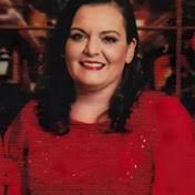 Blevins Family Obituaries