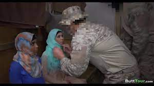 Soldiers having Fun off Duty - XVIDEOS.COM