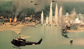 La guerra de Vietnam. Una tragedia épica, 1945-1975