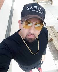 Baldemar 🌍mambo clan (@baldemar_mamboclan) • Instagram photos and videos