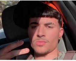 Pembroke, North Carolina Gun Violence Memorial