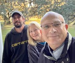 Kurt Aaron Beach Obituary February 24, 2025