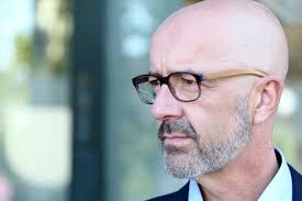 Kein Bau auf Vorrat auf der grünen Wiese»