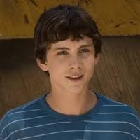 🔥 Roy A. Eberhardt MBTI