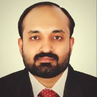 Joel Varghese Email & Phone Number