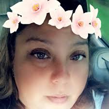 Yolanda Celis (@iyolandavillas1)