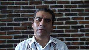 Fomentan cuidado del medio ambiente en jóvenes