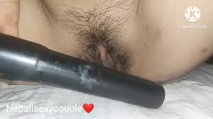 Kwai Teen Puti Pobre Porn Videos: XXX 2025, 3 | xHamster