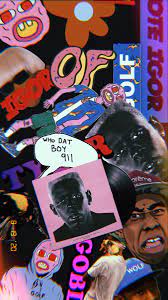 Find & download the most popular boy photos on freepik free for commercial use high quality images over 10 million stock photos. Tyler The Creator Wallpaper Iphone
