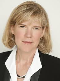 KCUR Hires Traci Bauer To Lead News Operations