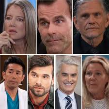 🎂『Caleb's 20-Day Birthday Countdown D14』🎂