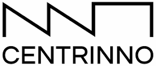 CENTRINNO | Icelandic Textile Center