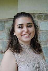 10 contestants compete in Miss Solanco Pageant