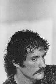 When all is said and done you will be exhausted from listening and laughing. New Again Kevin Kline Interview Magazine