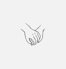 We did not find results for: Couple Holding Hands Outline Vector Images Over 910