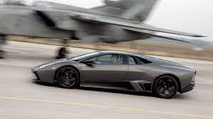 Hey, the car was raced by sir stirling moss at the 1958 cuban grand prix, which he won. Awesome Leo Messi Lamborghini Reventon Lamborghini Summer Outfits Women