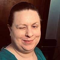 Biography of Martin Van Buren, President of the United States by Thomas  Hart Benton