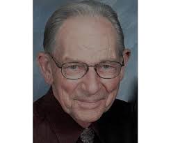 Elmer Korte Obituary (2022)