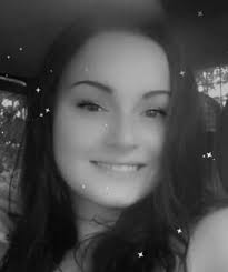 Brooke Ann Motter Obituary April 5, 2023