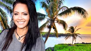 Under the cut you will find 111 hq gifs of tristin mays requested by @candiceofrp. Tristin Mays Travel Hotlist