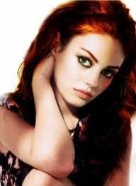 Love Cannot Save You From Your Own Fate: Character Pictures, article by  lawoman66