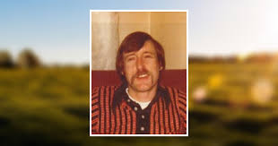 Andy D. Parton, Jr. Obituary March 2, 2020